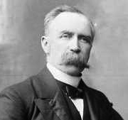 Photo of photos/Angus McLennan d1908 NS portrait_crop